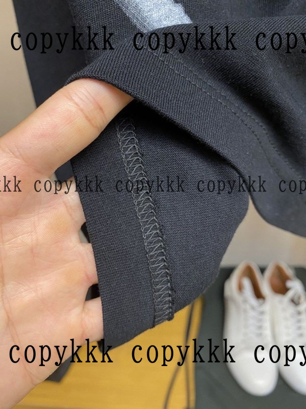 モンクレール 半袖 コピー 激安通販 - clothing-01975 画像 7