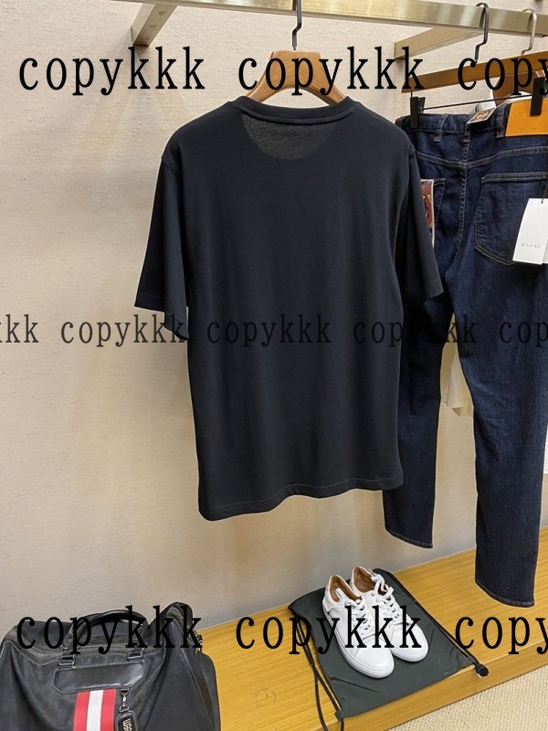 モンクレール 半袖 コピー 激安通販 - clothing-01975 画像 9