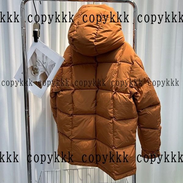 人気 モンクレール ダウンジャケット N級品 - clothing-01736 画像 7
