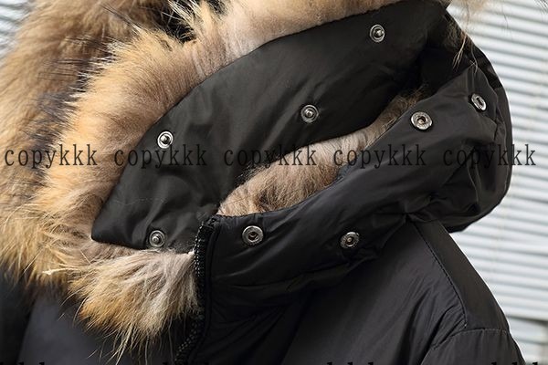 送料無料 モンクレール ダウンジャケット スーパーコピー - clothing-01739 画像 4