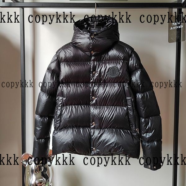人気 モンクレール ダウンジャケット N級品 - clothing-01741 おすすめN級品