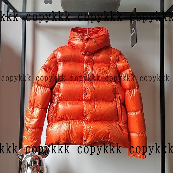 モンクレール ダウンジャケット N級品 送料無料 - clothing-01742 おすすめN級品
