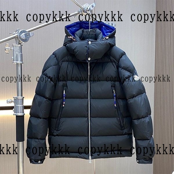人気 モンクレール ダウンジャケット N級品 - clothing-01743