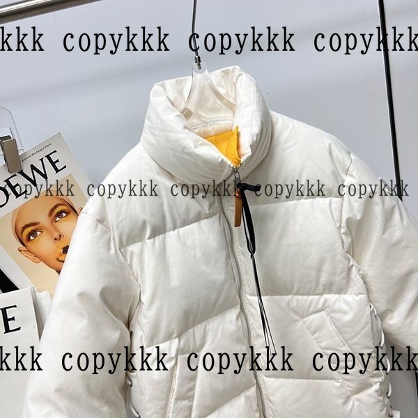 モンクレール ダウンジャケット N級品 送料無料 - clothing-01746 画像 2