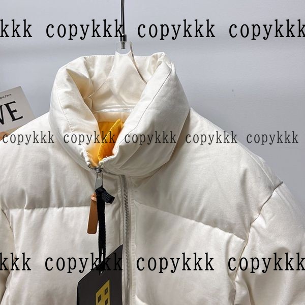 モンクレール ダウンジャケット N級品 送料無料 - clothing-01746 画像 5