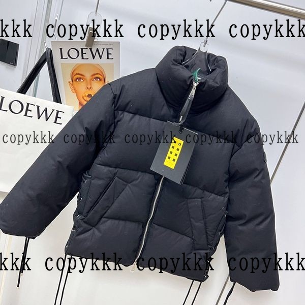 モンクレール ダウンジャケット N級品 送料無料 - clothing-01748
