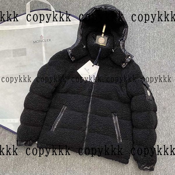 大人気 モンクレール ダウンジャケット コピー - clothing-01749 おすすめN級品