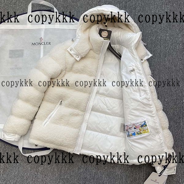 大人気 モンクレール ダウンジャケット コピー - clothing-01750 画像 2