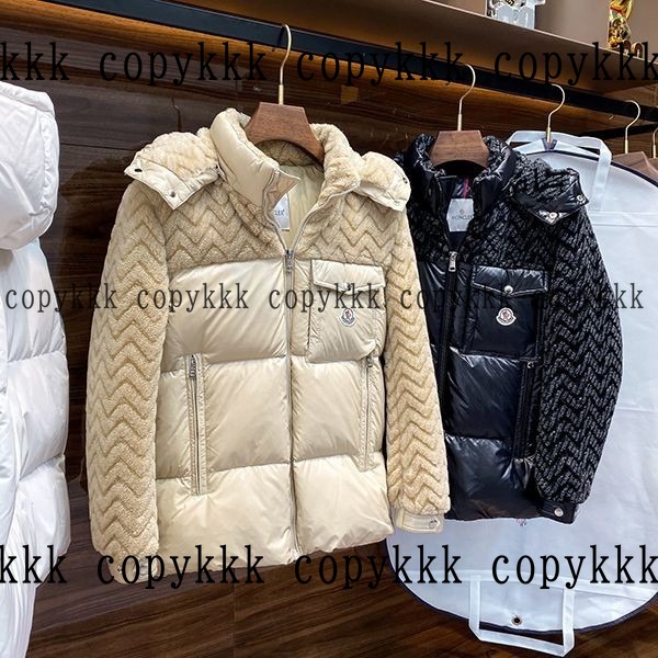 モンクレール ダウンジャケット コピー 激安通販 - clothing-01751 画像 2