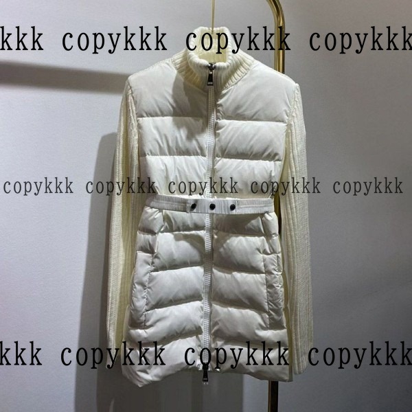 人気 モンクレール ダウンジャケット N級品 - clothing-01752 おすすめN級品