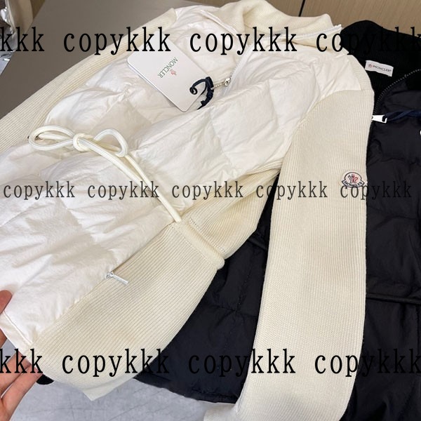 格安 モンクレール ダウンジャケット スーパーコピー - clothing-01648 画像 10