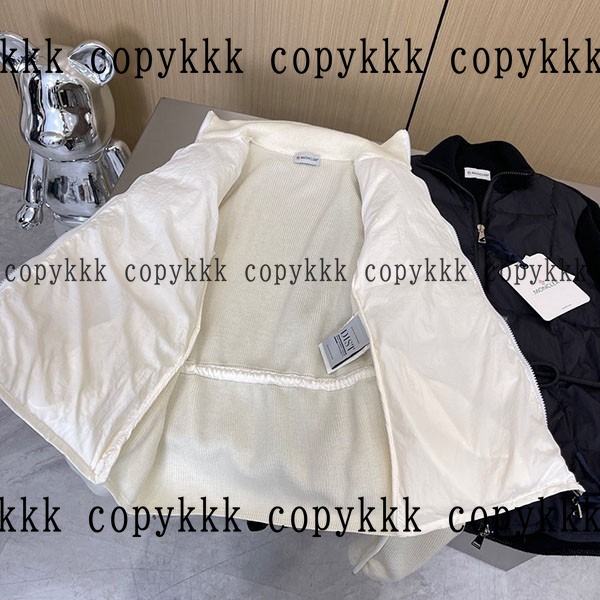 格安 モンクレール ダウンジャケット スーパーコピー - clothing-01648 画像 11