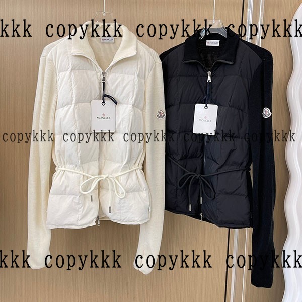 格安 モンクレール ダウンジャケット スーパーコピー - clothing-01648 おすすめN級品