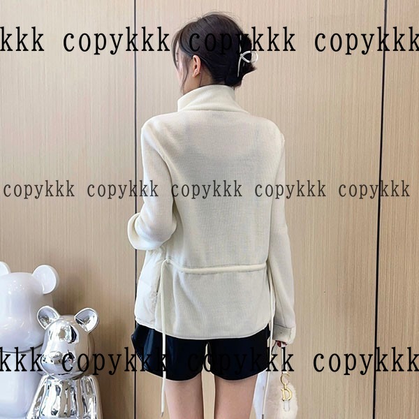 格安 モンクレール ダウンジャケット スーパーコピー - clothing-01648 画像 3