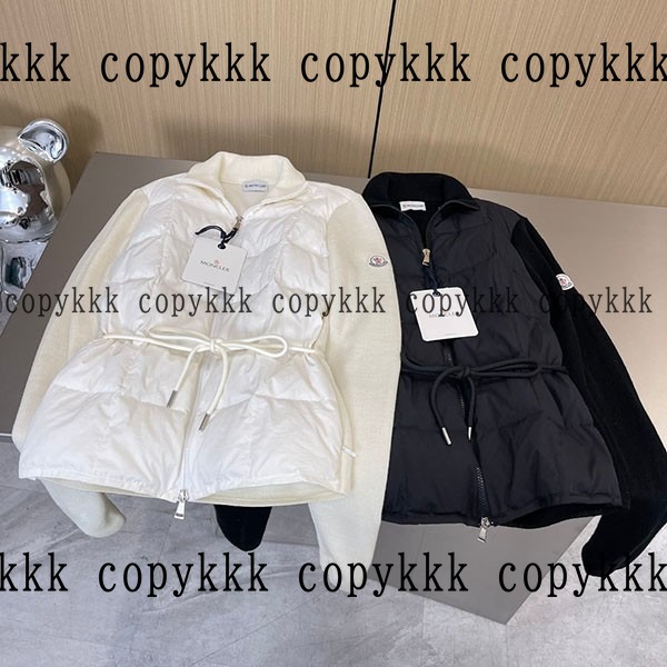格安 モンクレール ダウンジャケット スーパーコピー - clothing-01648 画像 6