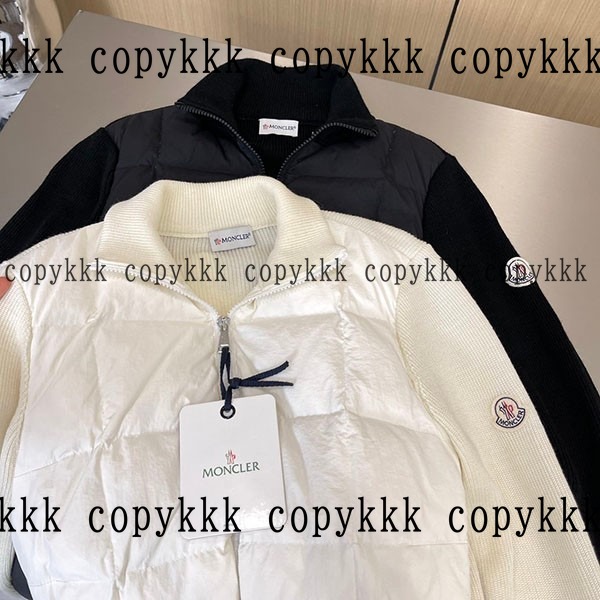 格安 モンクレール ダウンジャケット スーパーコピー - clothing-01648 画像 8