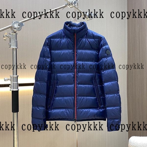 送料無料 モンクレール ダウンジャケット スーパーコピー - clothing-01766 おすすめN級品