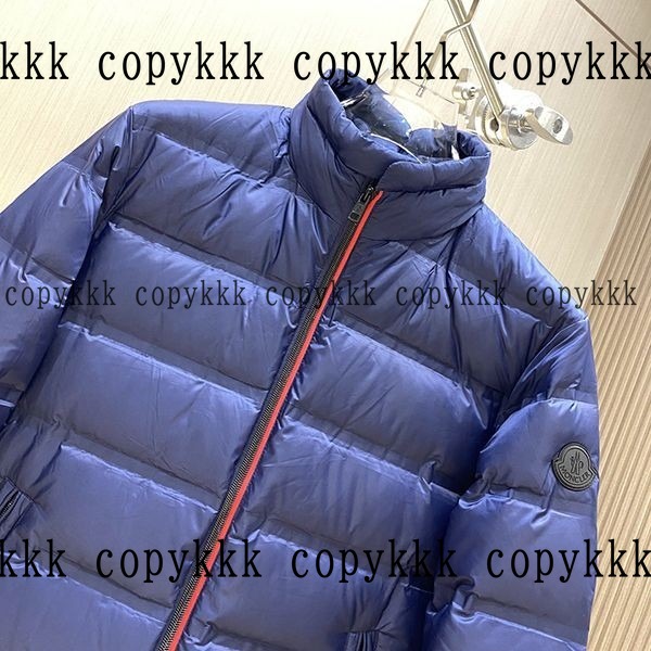 送料無料 モンクレール ダウンジャケット スーパーコピー - clothing-01766 画像 2