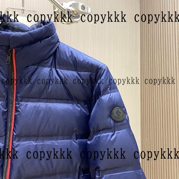 送料無料 モンクレール ダウンジャケット スーパーコピー - clothing-01766 画像 3