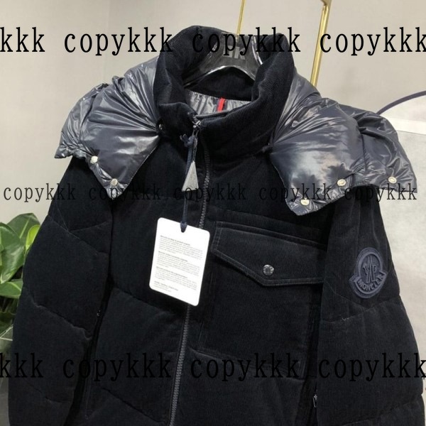 格安 モンクレール ダウンジャケット スーパーコピー - clothing-01767 画像 2