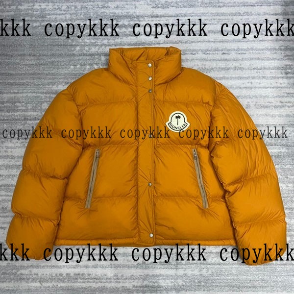 人気 モンクレール ダウンジャケット N級品 - clothing-01769