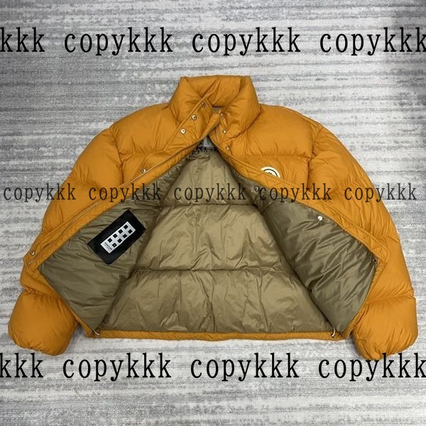 人気 モンクレール ダウンジャケット N級品 - clothing-01769 画像 2