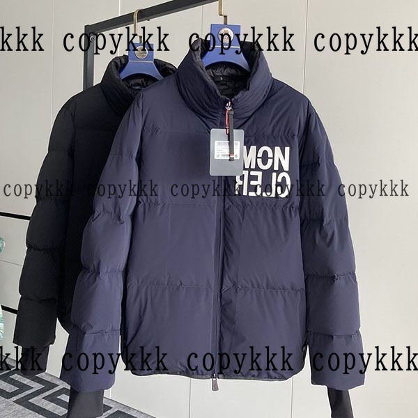格安 モンクレール ダウンジャケット スーパーコピー - clothing-01774 おすすめN級品