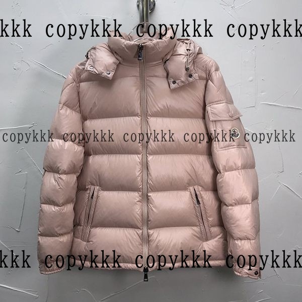 格安 モンクレール ダウンジャケット スーパーコピー - clothing-01781 おすすめN級品