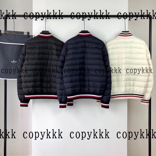 格安 モンクレール ダウンジャケット スーパーコピー - clothing-01783 画像 2