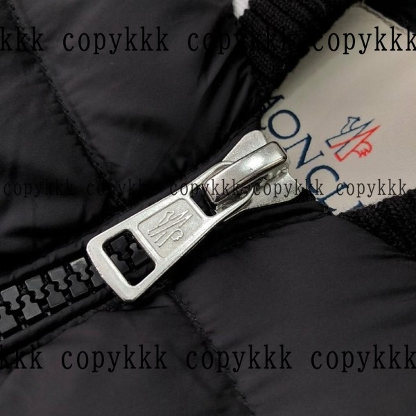 格安 モンクレール ダウンジャケット スーパーコピー - clothing-01783 画像 5