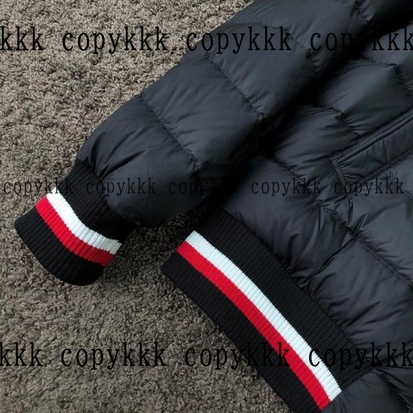 格安 モンクレール ダウンジャケット スーパーコピー - clothing-01783 画像 7