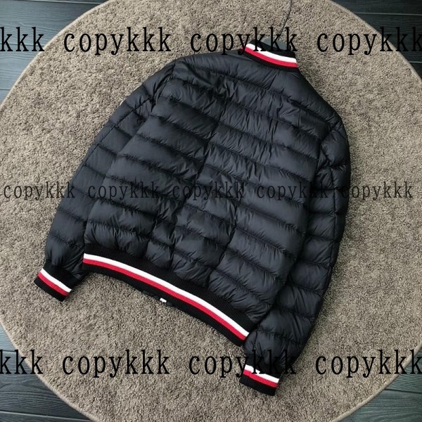 格安 モンクレール ダウンジャケット スーパーコピー - clothing-01783 画像 9