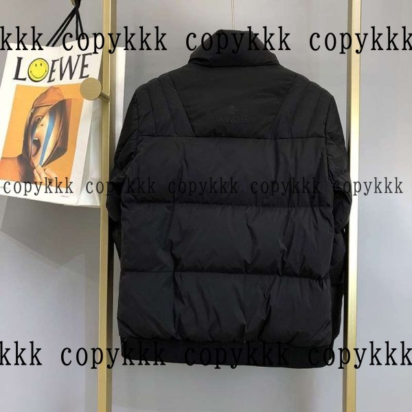 格安 モンクレール ダウンジャケット スーパーコピー - clothing-01785 画像 2