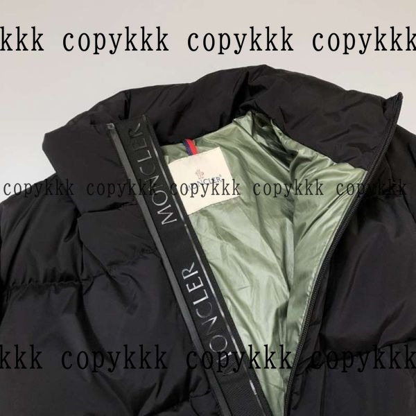 格安 モンクレール ダウンジャケット スーパーコピー - clothing-01785 画像 3