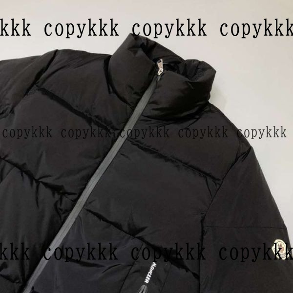 格安 モンクレール ダウンジャケット スーパーコピー - clothing-01785 画像 5