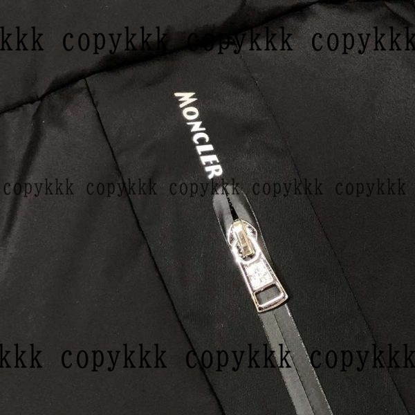 格安 モンクレール ダウンジャケット スーパーコピー - clothing-01785 画像 6