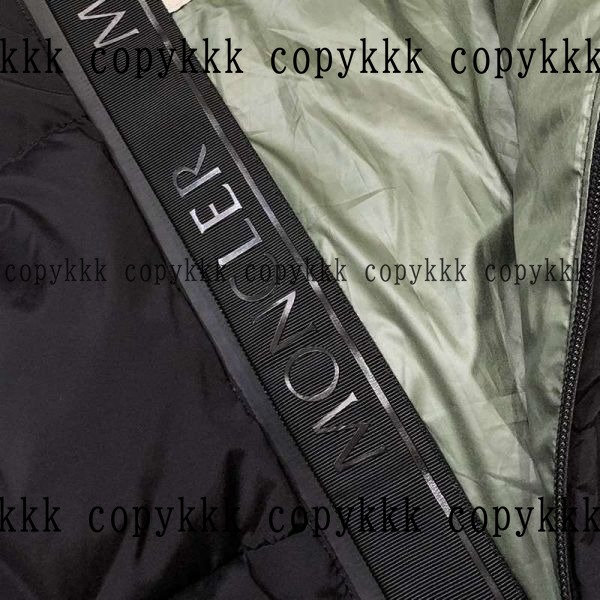 格安 モンクレール ダウンジャケット スーパーコピー - clothing-01785 画像 7