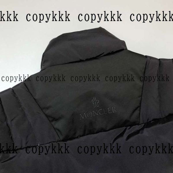 格安 モンクレール ダウンジャケット スーパーコピー - clothing-01785 画像 8