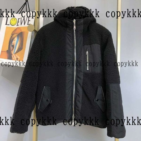 モンクレール ダウンジャケット コピー 激安通販 - clothing-01788 メイン画像