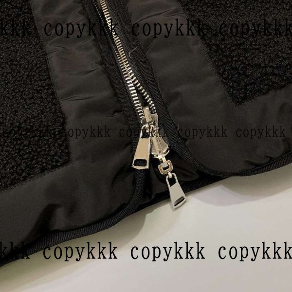 モンクレール ダウンジャケット コピー 激安通販 - clothing-01788 画像 6
