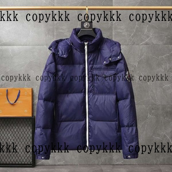 人気 モンクレール ダウンジャケット N級品 - clothing-01790