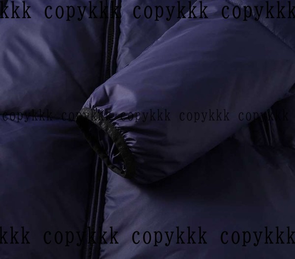 モンクレール ダウンジャケット N級品 送料無料 - clothing-01793 画像 7