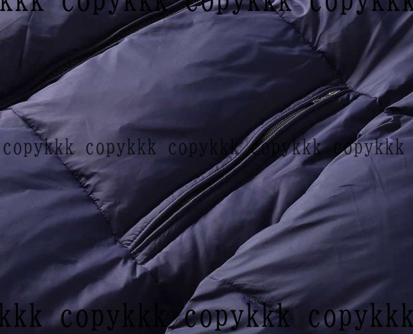 モンクレール ダウンジャケット N級品 送料無料 - clothing-01793 画像 8