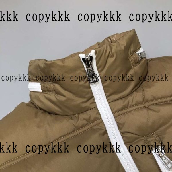 モンクレール ダウンジャケット N級品 送料無料 - clothing-01795 画像 3