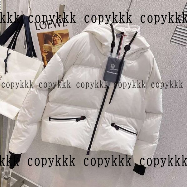 大人気 モンクレール ダウンジャケット コピー - clothing-01798 おすすめN級品