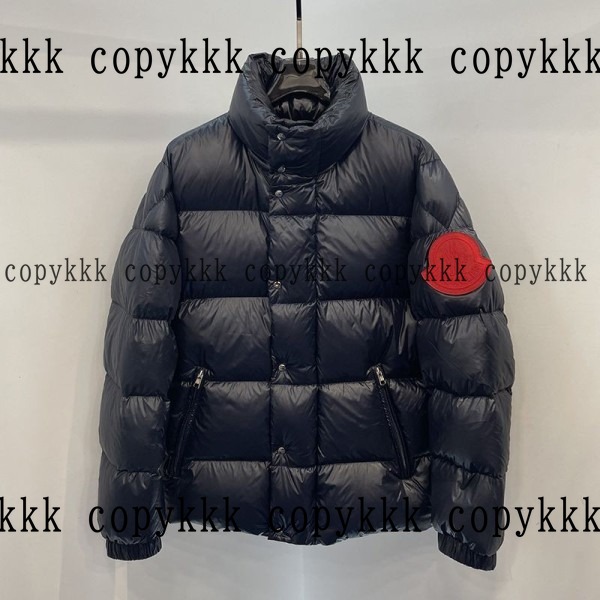 送料無料 モンクレール ダウンジャケット スーパーコピー - clothing-01799 おすすめN級品