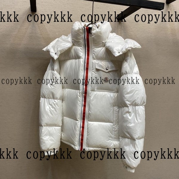 モンクレール ダウンジャケット N級品 送料無料 - clothing-01803