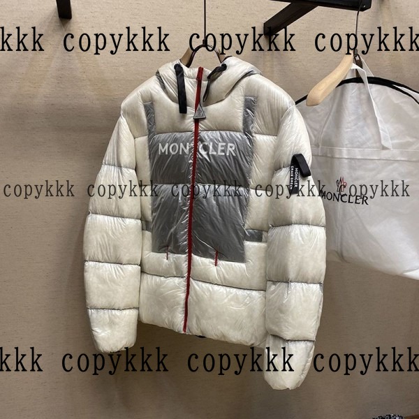 人気 モンクレール ダウンジャケット N級品 - clothing-01808 おすすめN級品