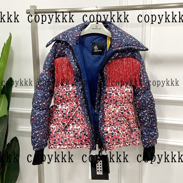 モンクレール ダウンジャケット N級品 送料無料 - clothing-01809 おすすめN級品