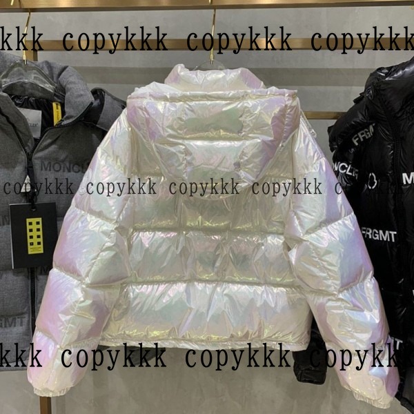 送料無料 モンクレール ダウンジャケット スーパーコピー - clothing-01814 画像 9